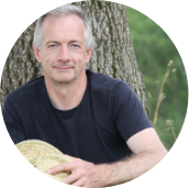Peter Menten