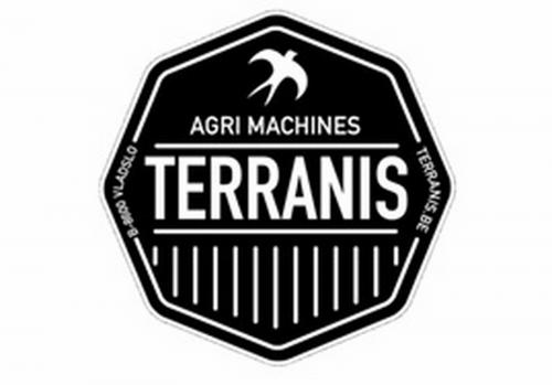 TERRANIS BVBA