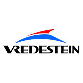 Vredestein presenteert Traxion Cereall met F+ Technologie