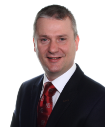 Een nieuw hoofdstuk voor het « success story » PÖTTINGER in Belgium.