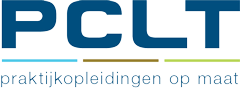 Bij het PCLT zijn we gestart met ‘online bijscholingen fytolicentie’.