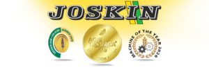 Joskin