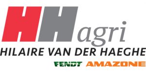 Hilaire Van Der Haeghe