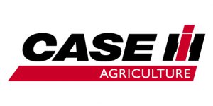 CaseH