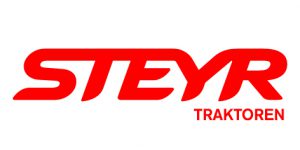 Steyr