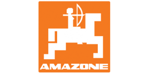 Amazone