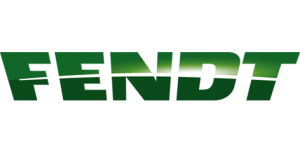 Fendt