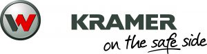 Kramer