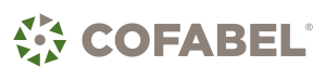 Cofabel