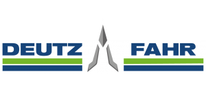 Deutz Fahr