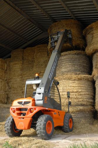 BIA ET AUSA S’ASSOCIENT SUR LE MARCHE BELGE