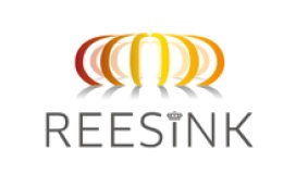 Halfjaarbericht Royal Reesink