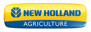 New Holland