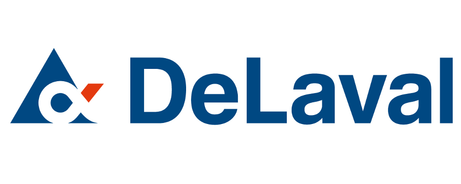 DeLaval reprend Milkrite | InterPuls