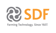SDF Group