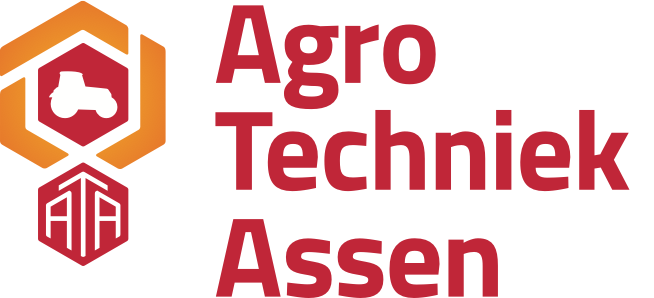 AGROTECHNIEK ASSEN 2021 DINSDAG 7 T/M DONDERDAG 9 DECEMBER IN EXPO ASSEN