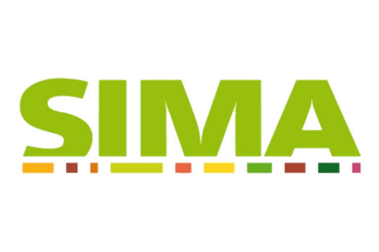 Le SIMA reporté en novembre 2022