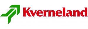 Kverneland
