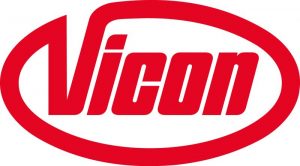 Vicon NL