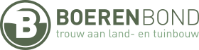Niet-productieve investeringen voor landbouwers