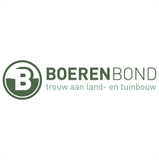 LANDBOUWSECTOR ZOEKT KANSEN IN VLAAMSE EIWITSTRATEGIE