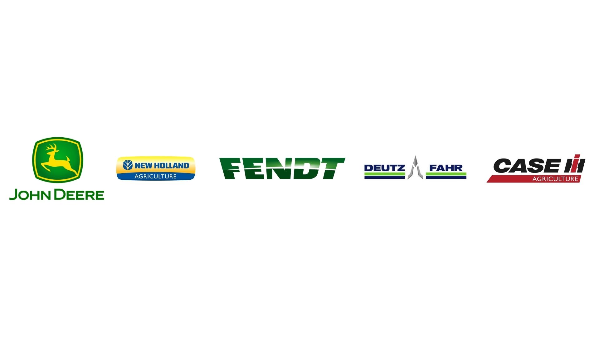 Les ventes de tracteurs en 2020 : des ventes stables de tracteurs en 2020