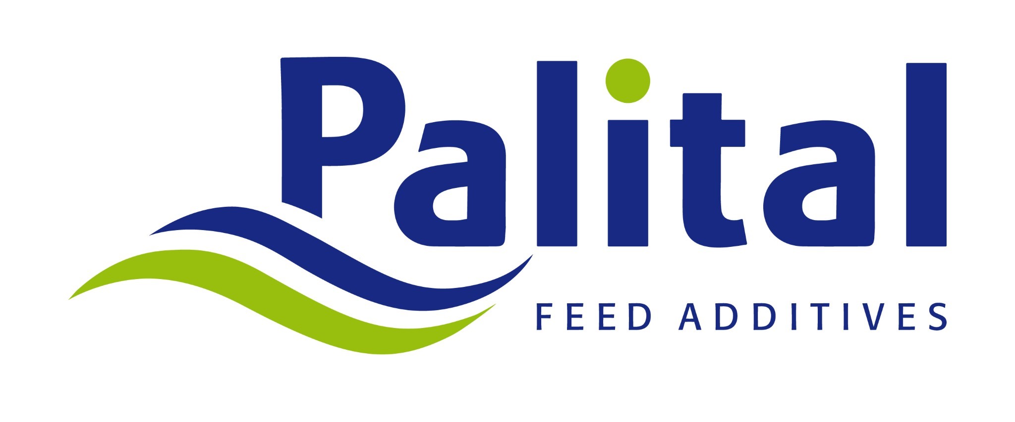Aveve Biochem en Palital gaan voortaan verder onder één merknaam: Palital