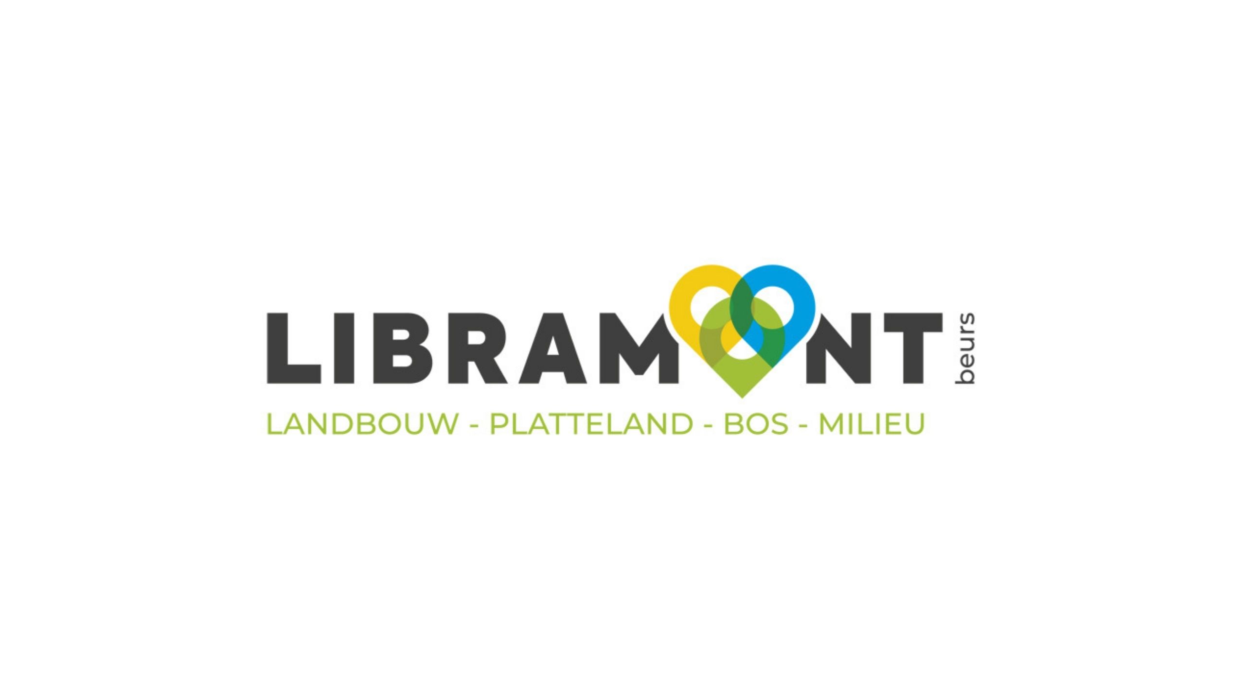 Vooruitzichten voor de Beurs van Libramont en Demo Forest
