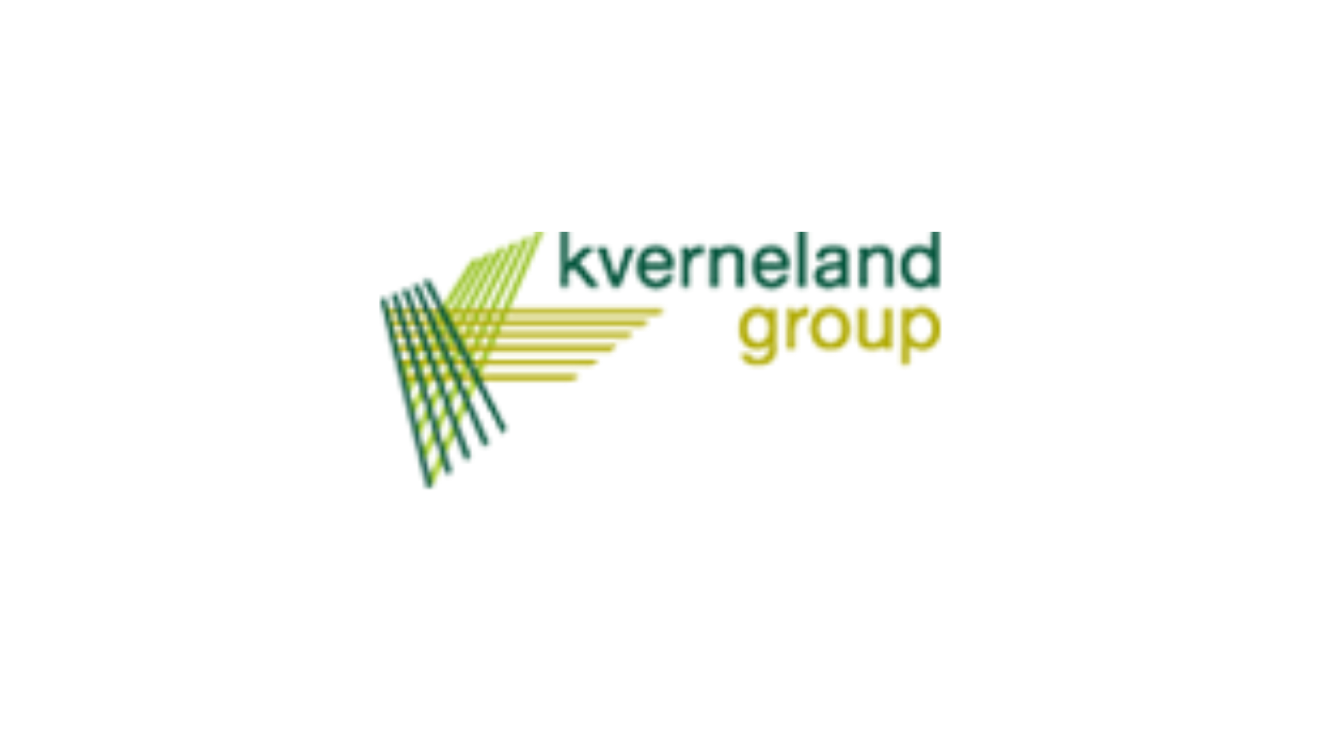 Kverneland Group helpt agrarisch ondernemers uit het overstromingsgebied