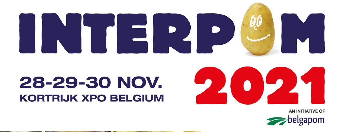 De laatste rechte lijn naar INTERPOM