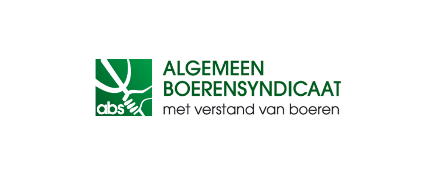 Toekomst gevraagd voor onze innovatieve varkenssector