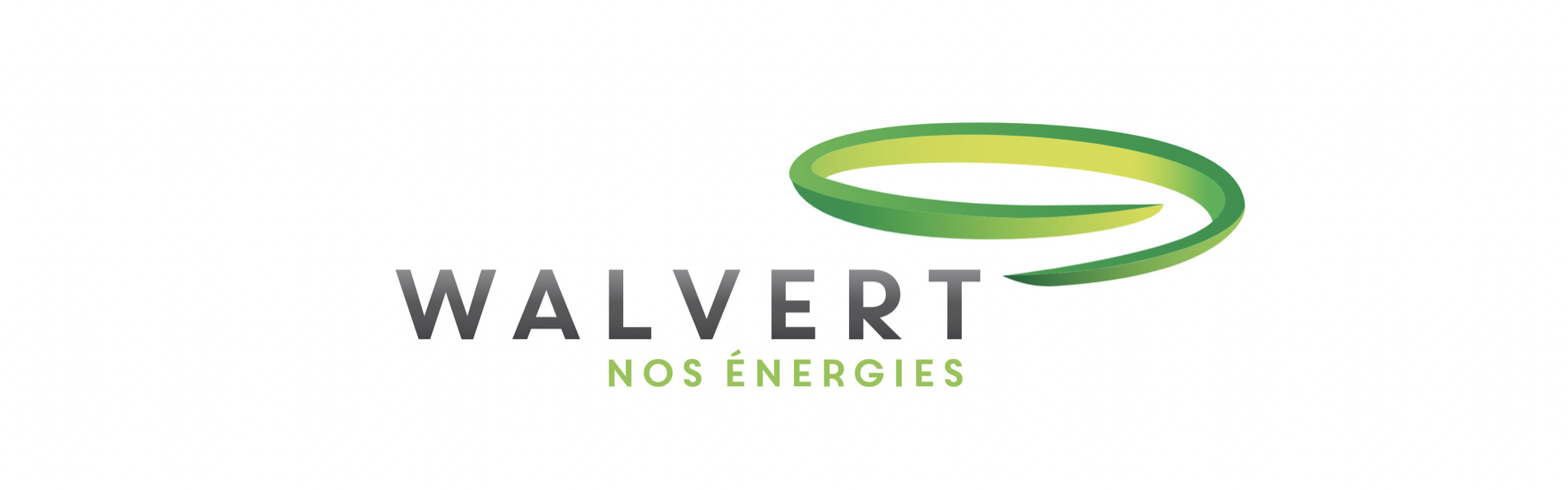 Walvert, leader wallon de la biométhanisation, opère une levée de fonds pour co-financer une nouvelle unité de production à Mettet