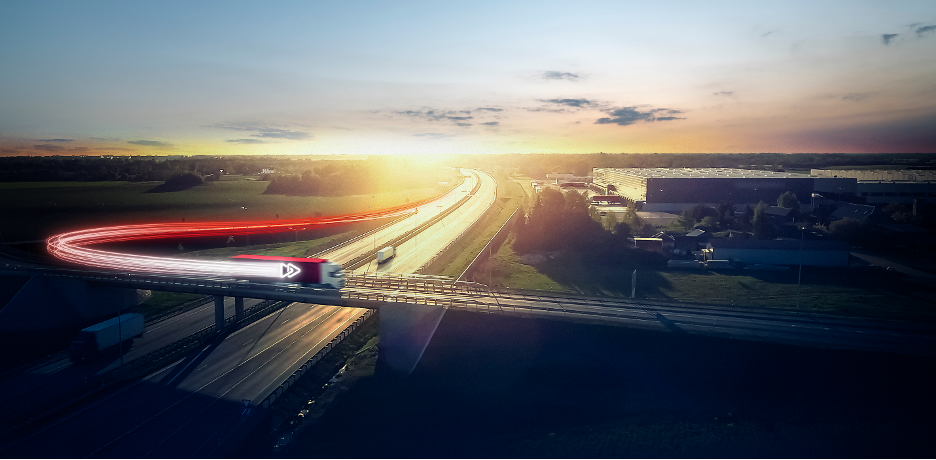Bridgestone lanceert Fleetcare: geïntegreerde oplossing voor banden- en wagenparkbeheer