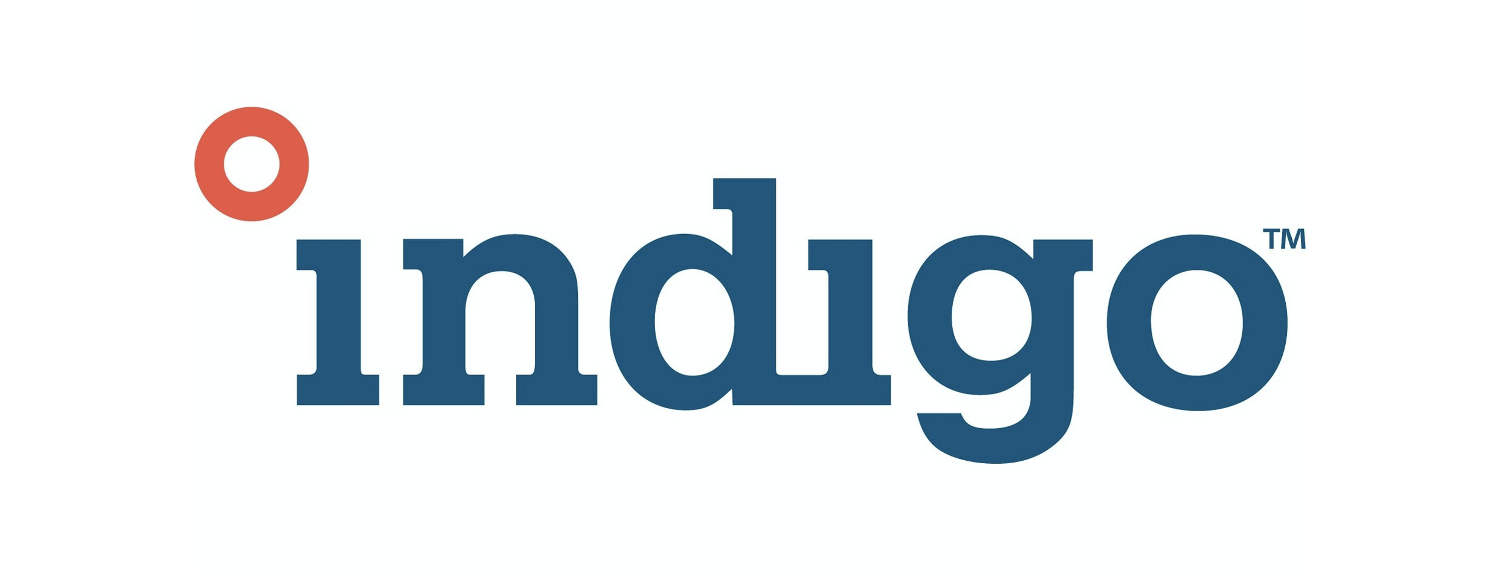 Indigo kondigt eerste kredietemissie aan en opent deuren naar vrijwillige koolstofmarkt voor boeren ter waarde van miljarden dollars