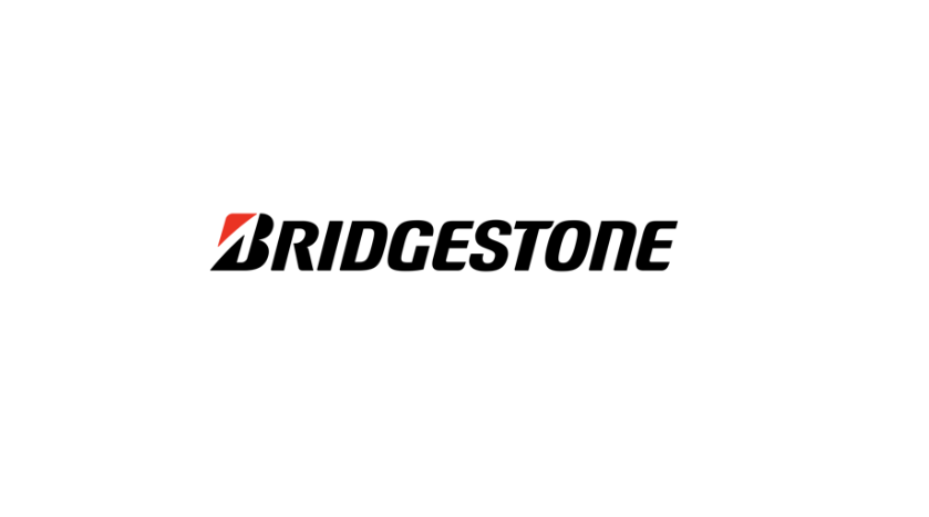 Bridgestone en Microsoft versnellen integratie van geavanceerde bandenanalyses voor connected banden en mobiliteitsoplossingen