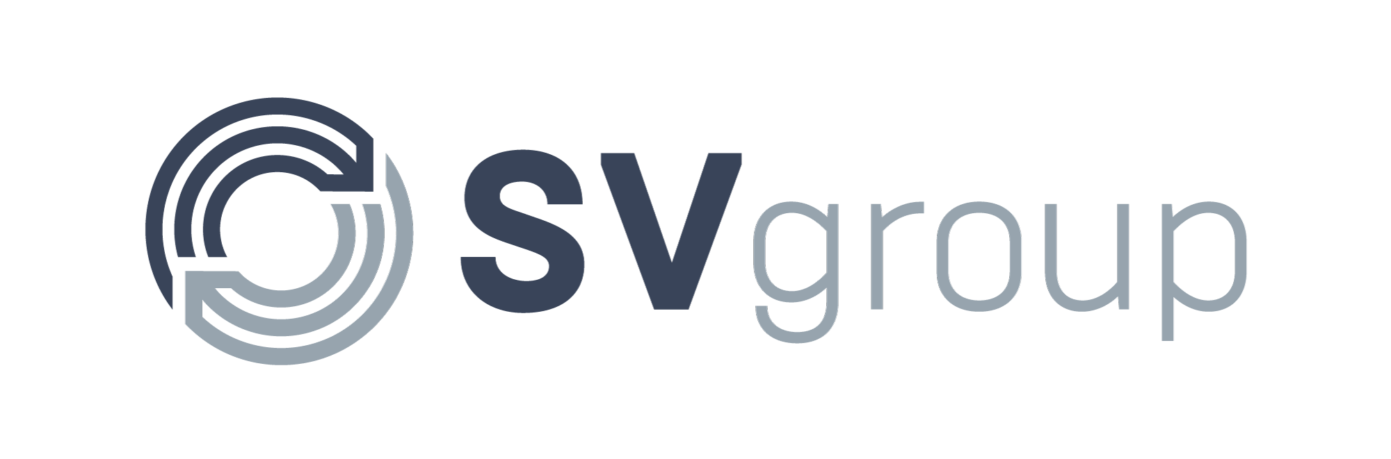 SVgroup ajoute Evrard SA / Sprimat SRL à son réseau de distributeurs