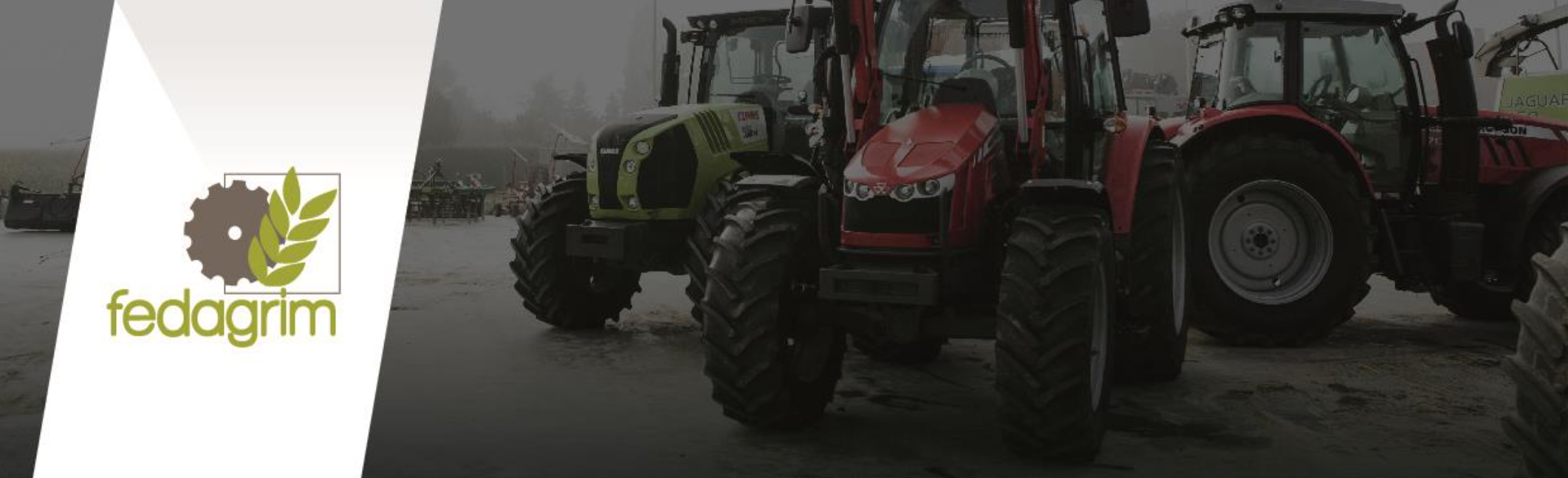 Tractorinschrijvingen analyse 2022