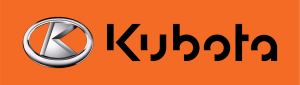 Kubota NL