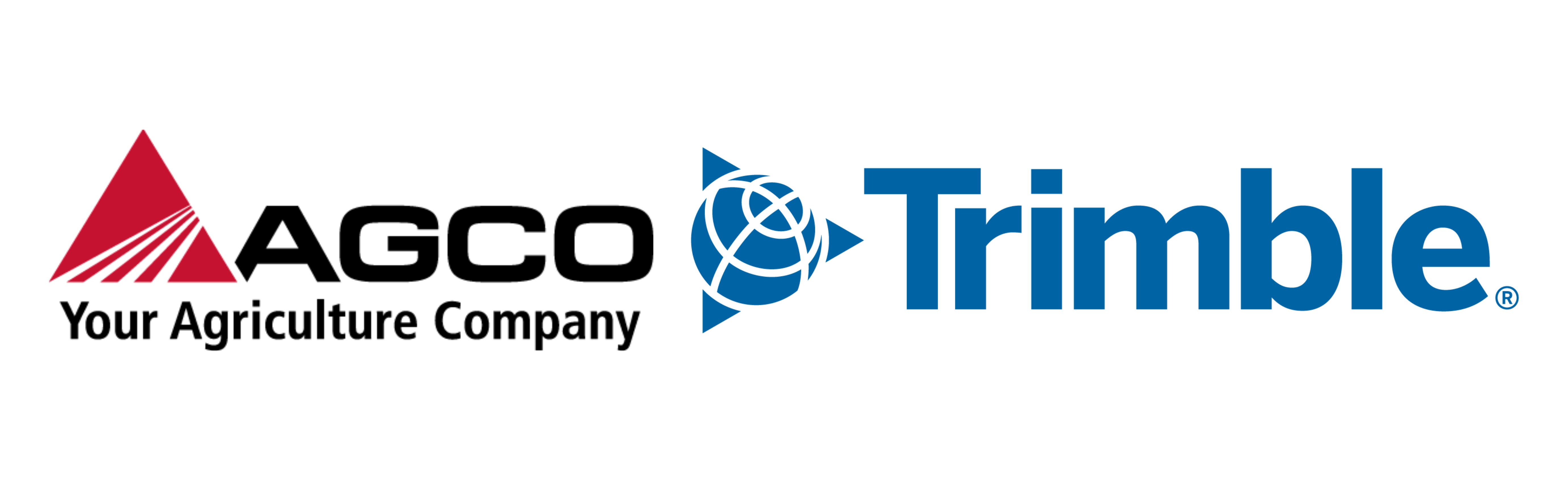 AGCO lanceert PTx, een portefeuille voor de precisielandbouw om technologische transformatie te versnellen