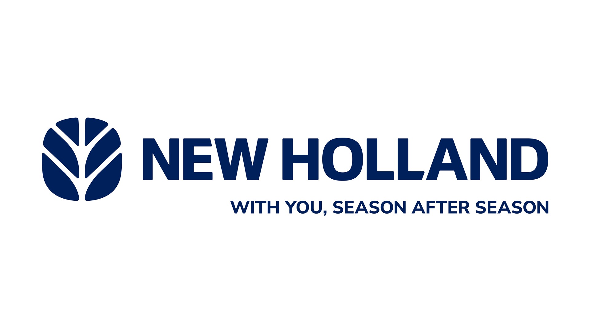 Meerdere nieuwe machines en diensten maken hun debuut als onderdeel van de volledige New Holland display op de EIMA 2024
