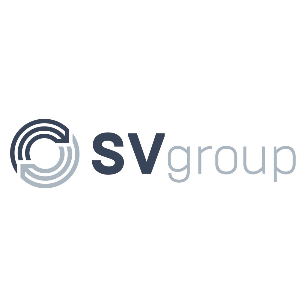 SVgroup vernieuwt dealerstructuur in Noord-Nederland