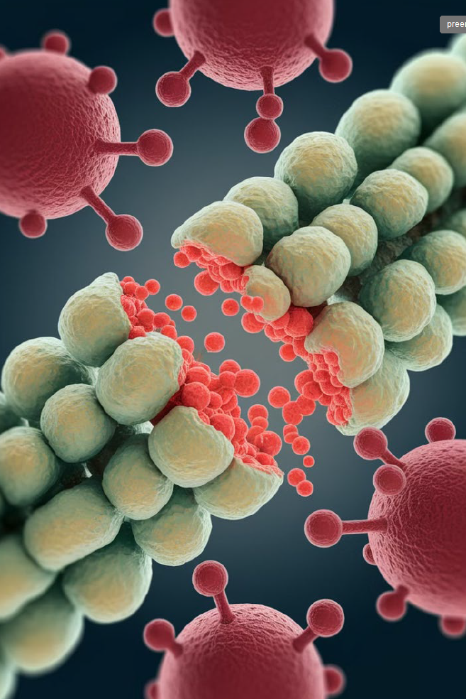Lacteolus: nieuwe stap in fermentatiesturing en beheersing van Clostridiëndruk in kuilvoer