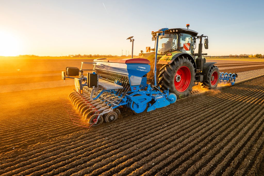 De nieuwe Saphir XMR stelt nieuwe standaarden