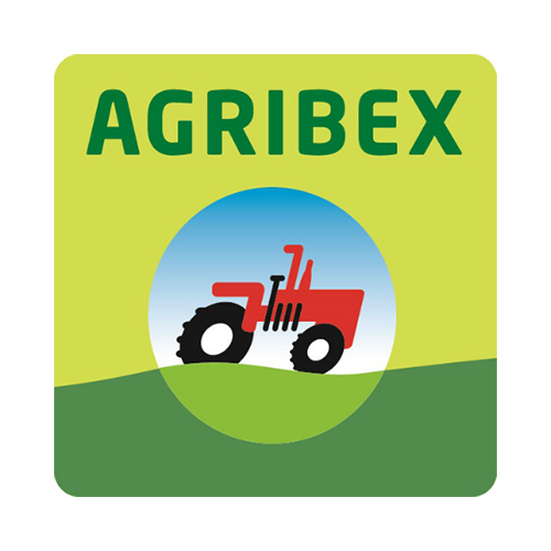 AGRIBEX 2027