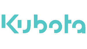 Kubota NL