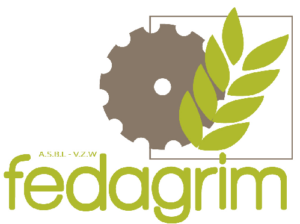 FEDAGRIM NL